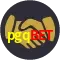 Partnerships