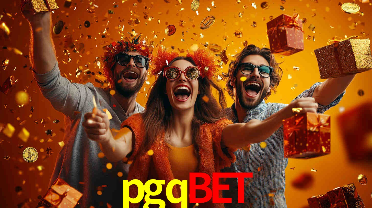 pgqbet -  - pgqbet.com