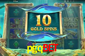 A Revolução dos Aplicativos de Jogos no pgqbet