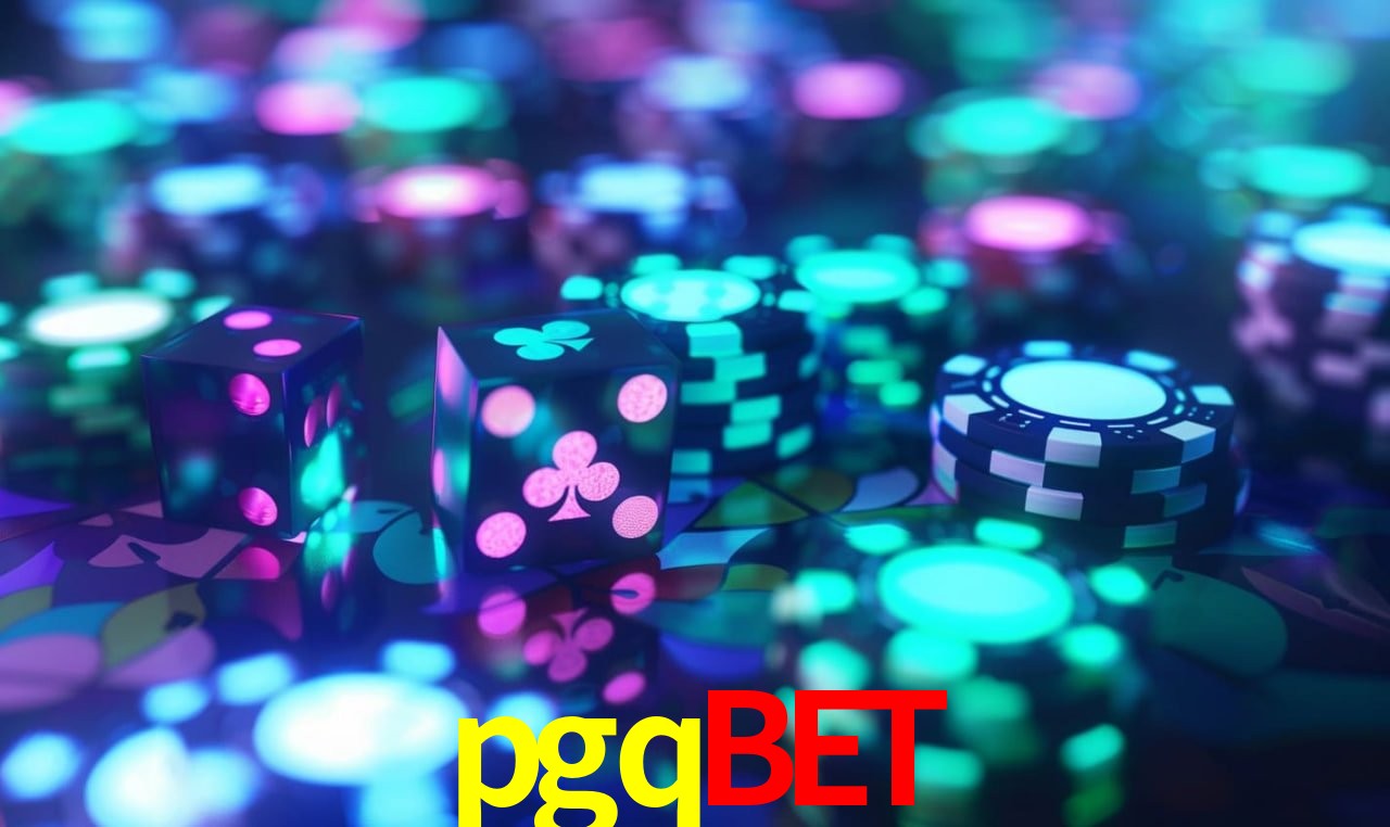 Estatísticas pgqbet