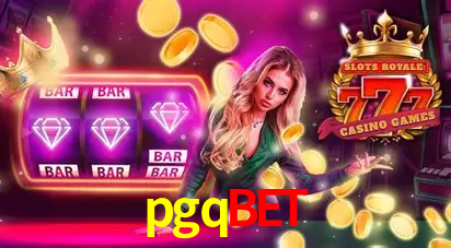 Descubra a Essência do pgqbet: Nossa História e Compromissos