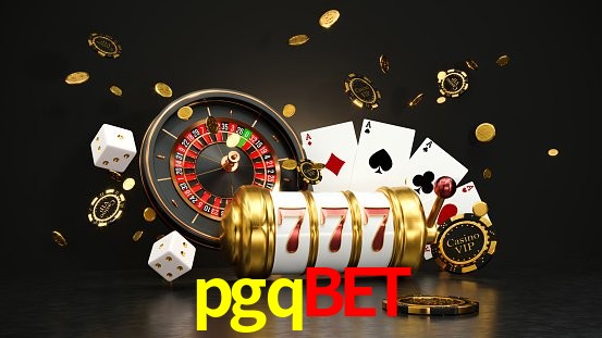 Statistics pgqbet