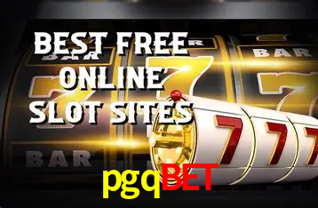 Desvendando o Mundo dos Jogos Virtuais na pgqbet