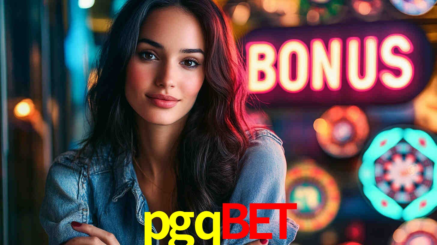 pgqbet login