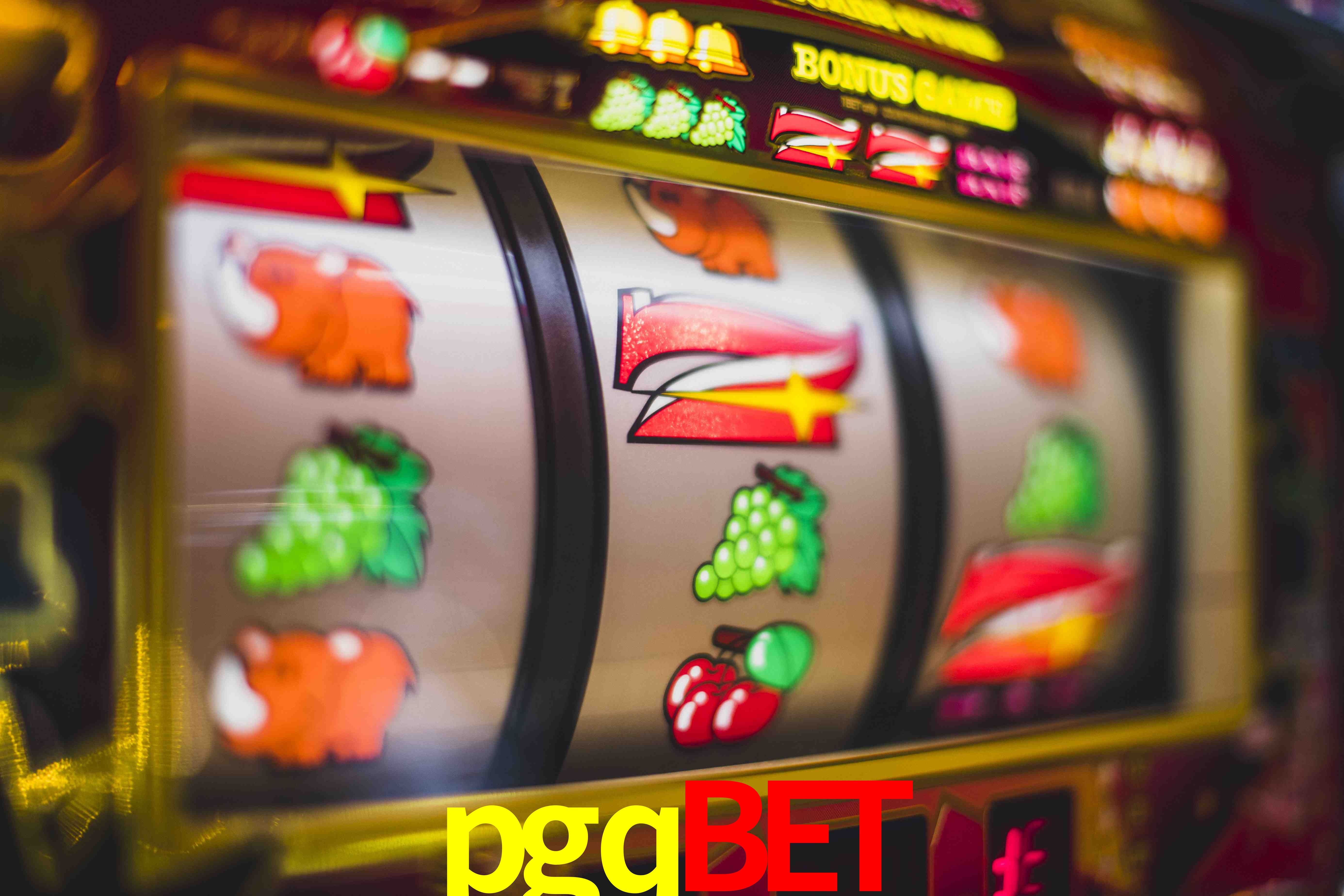 Experiência VIP pgqbet