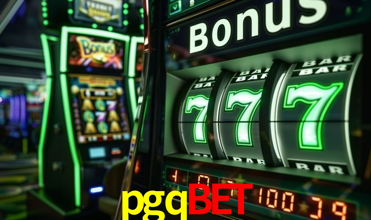 2FA Security pgqbet