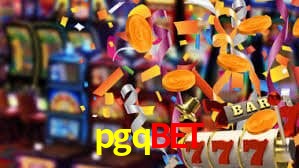 pgqbet login