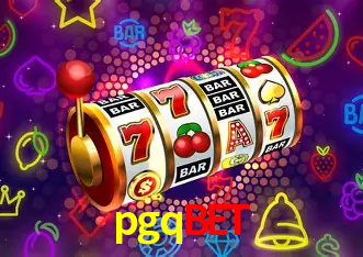 Inovações de Jogos na pgqbet: O Futuro das Experiências Interativas
