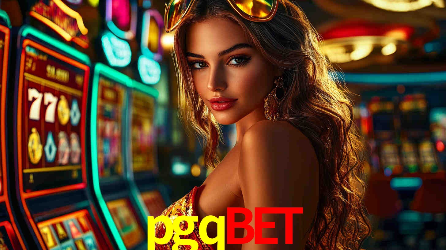 Roulette Table pgqbet