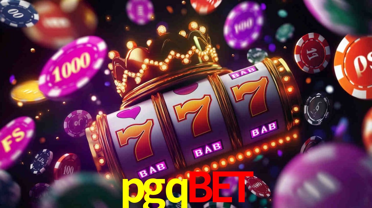 Quick Registration pgqbet