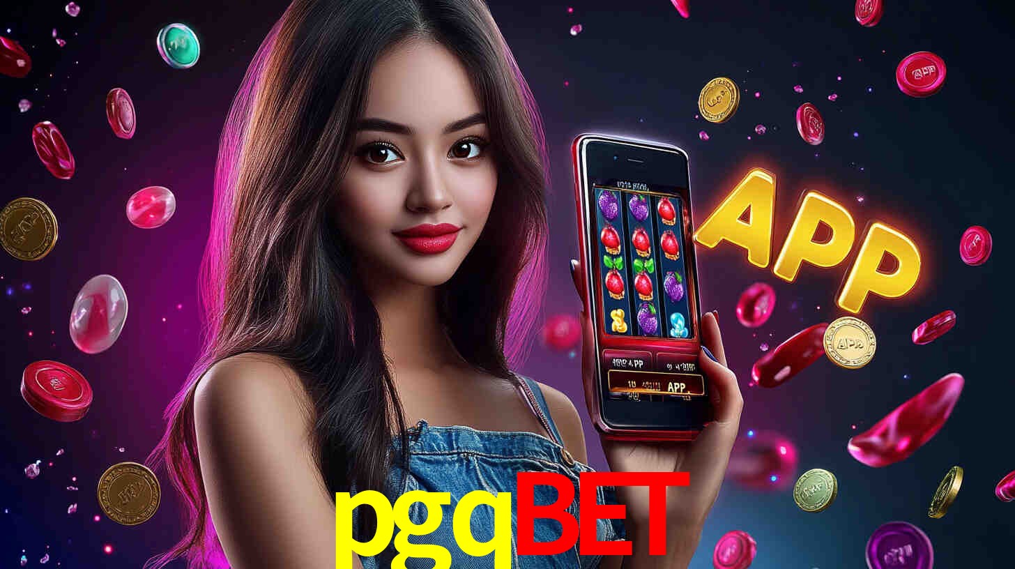 Explorando a Categoria de Eventos em Apostas na pgqbet