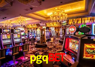 pgqbet São Paulo - Live Tables
