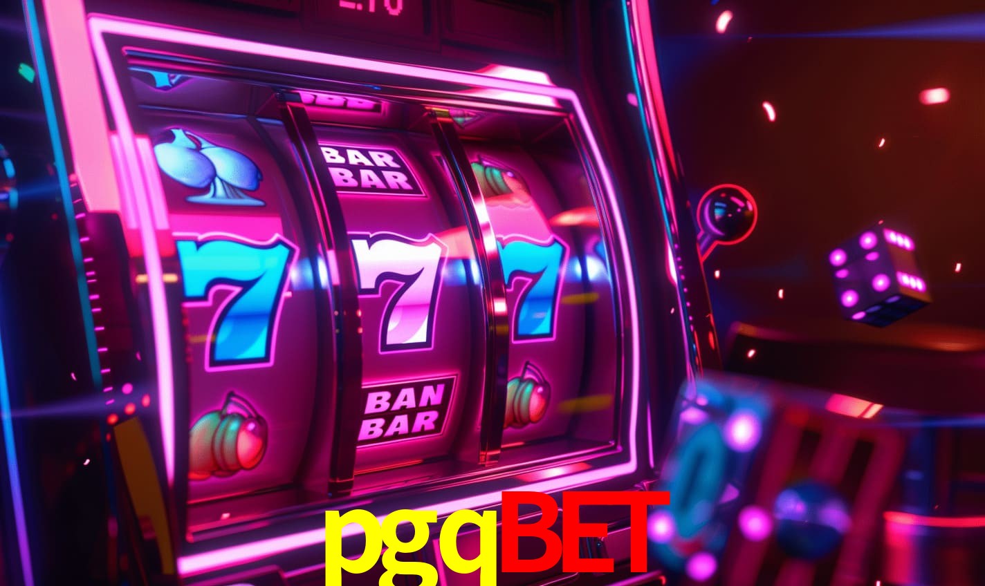 pgqbet Belo Horizonte - Provably Fair