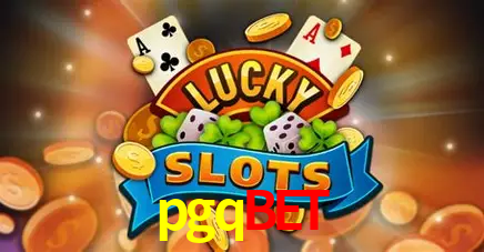 Descubra o Mundo do Cassino Online com pgqbet