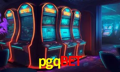 A Emoção da Loteria na pgqbet: Uma Chance de Mudança de Vida