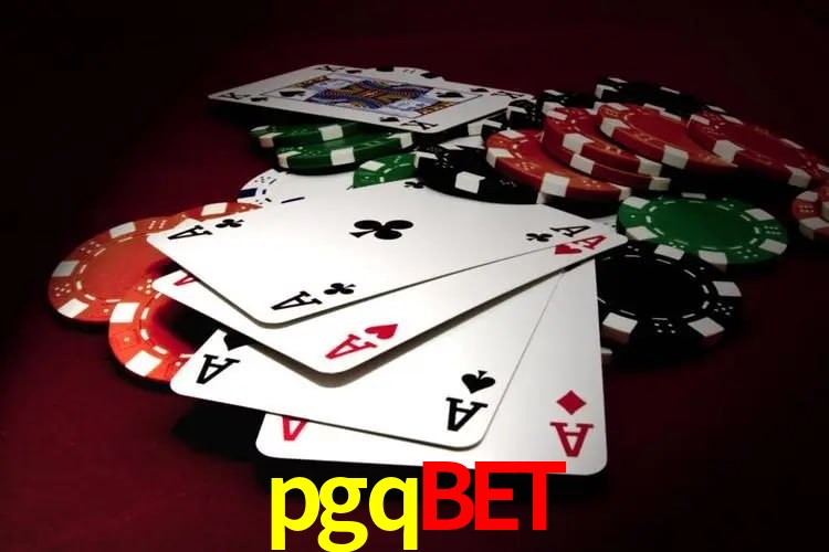 Apostas de Tênis pgqbet