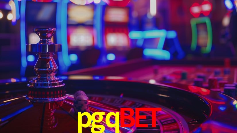 Ofertas Imperdíveis na pgqbet: Promoções e Bônus Que Valem a Pena