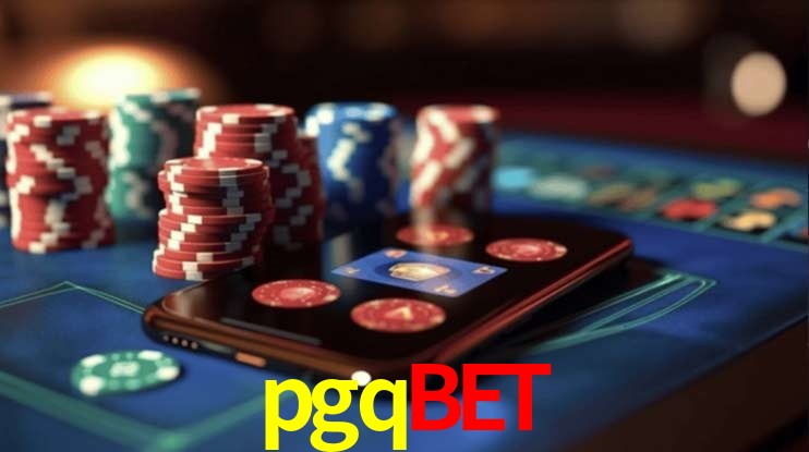 pgqbet São Paulo - Jogo Providers