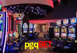 pgqbet Rio de Janeiro - Calendar