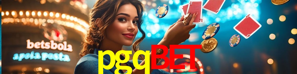 Games Directory pgqbet
