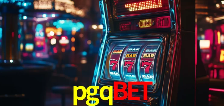 Aviator Game pgqbet