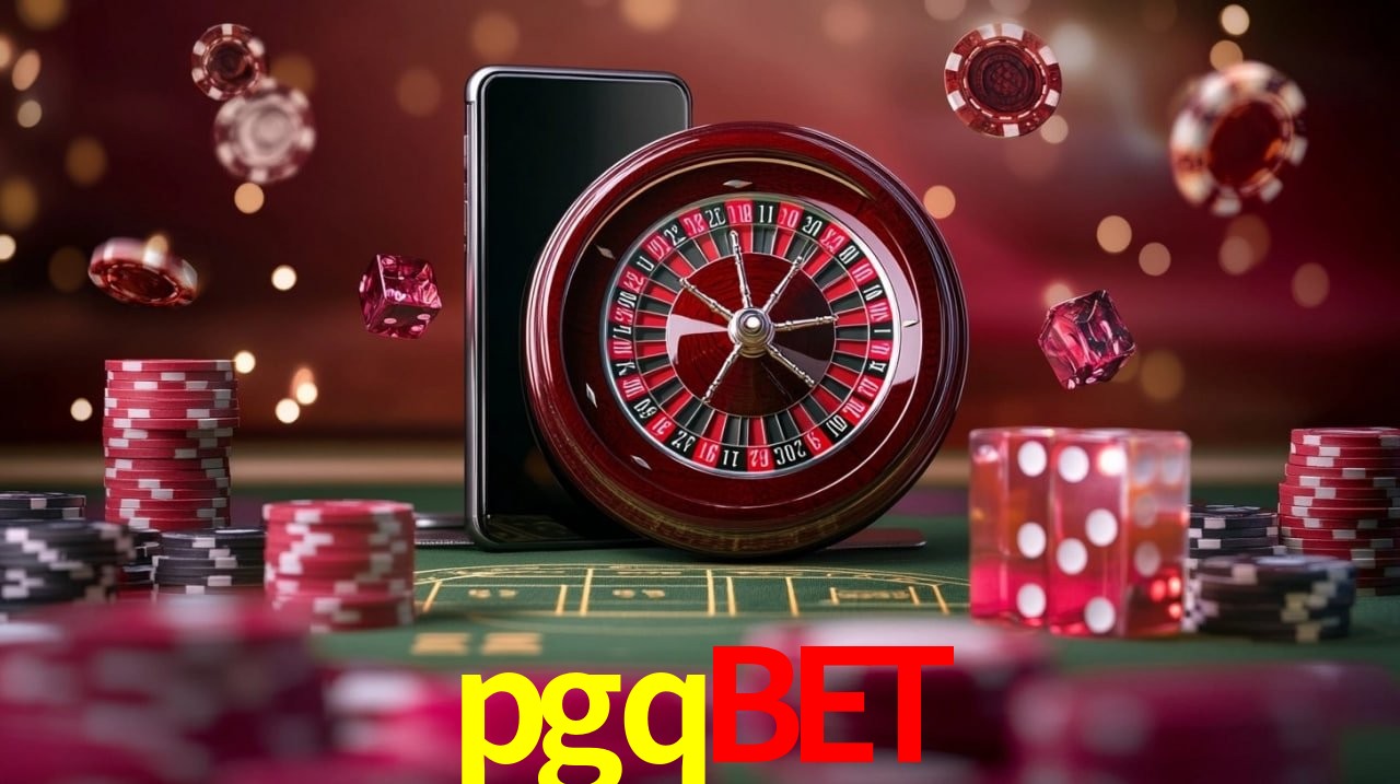 Game Statistics pgqbet