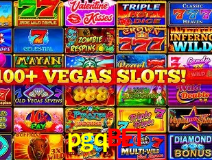 pgqbet Rio de Janeiro - Professional Dealers