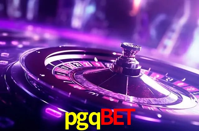 Programa VIP pgqbet