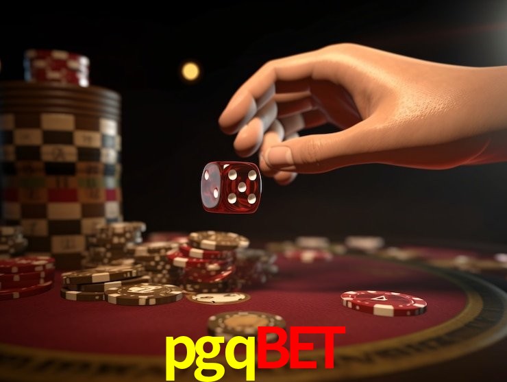Promoções Sazonais pgqbet