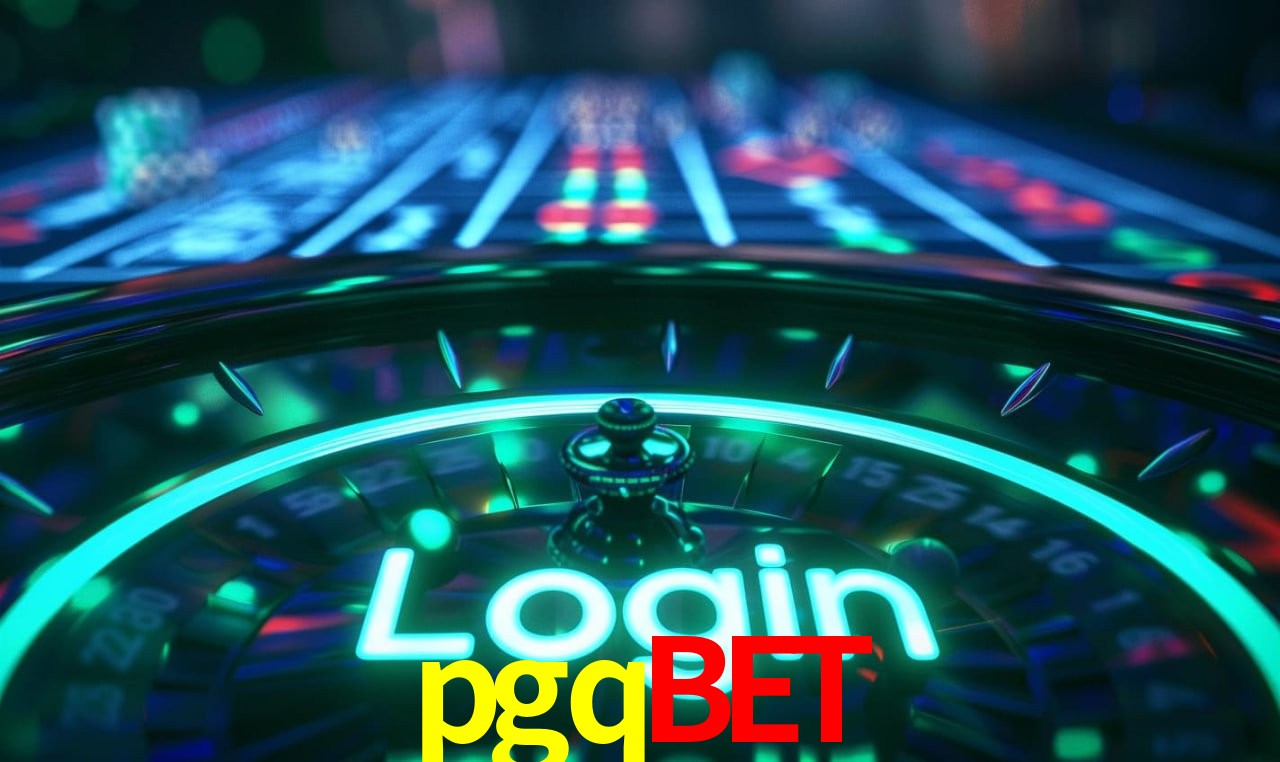 Jogos de Slot pgqbet