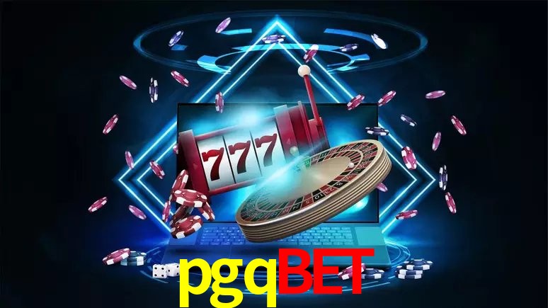 pgqbet Salvador - Statistics