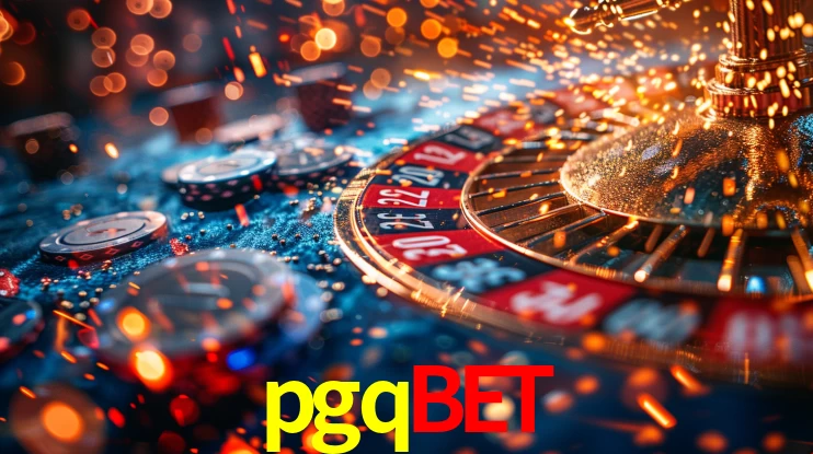 Security Systems pgqbet