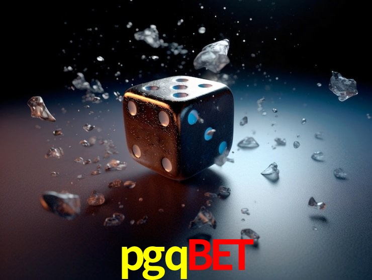 pgqbet Brasília - Leaderboards
