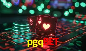 Benefícios da Conta pgqbet