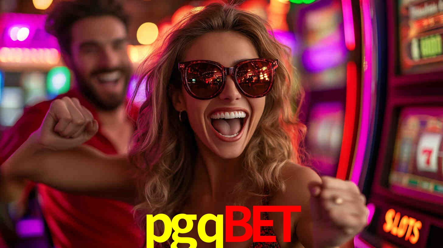Descubra o Programa VIP da pgqbet: Vantagens Exclusivas para Jogadores