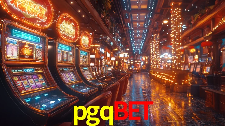 pgqbet,pgqbet.com