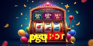 pgqbet - Rápido Acesse