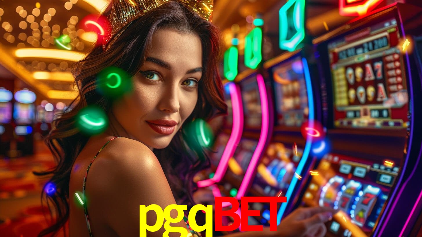 pgqbet,pgqbet.com