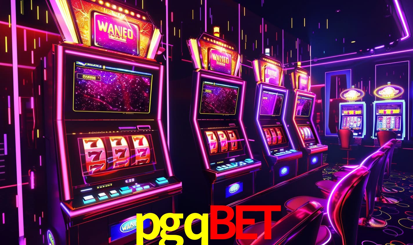 A Emoção da Loteria na pgqbet: Uma Chance de Mudança de Vida