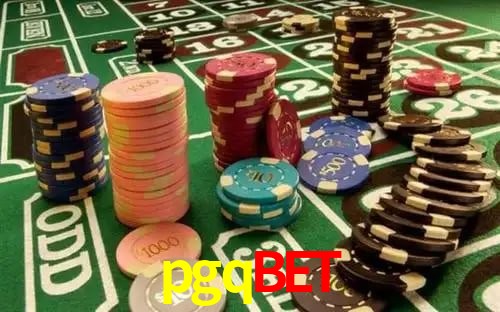 pgqbet.com