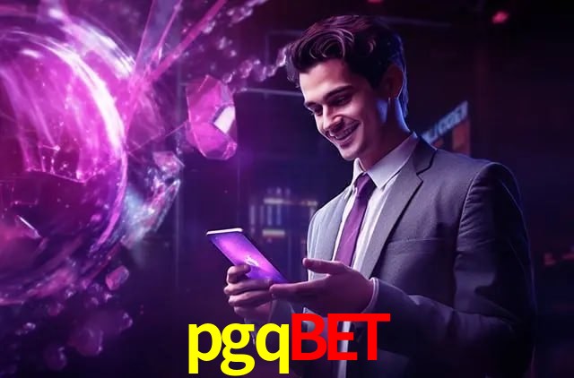 Player Reviews pgqbet