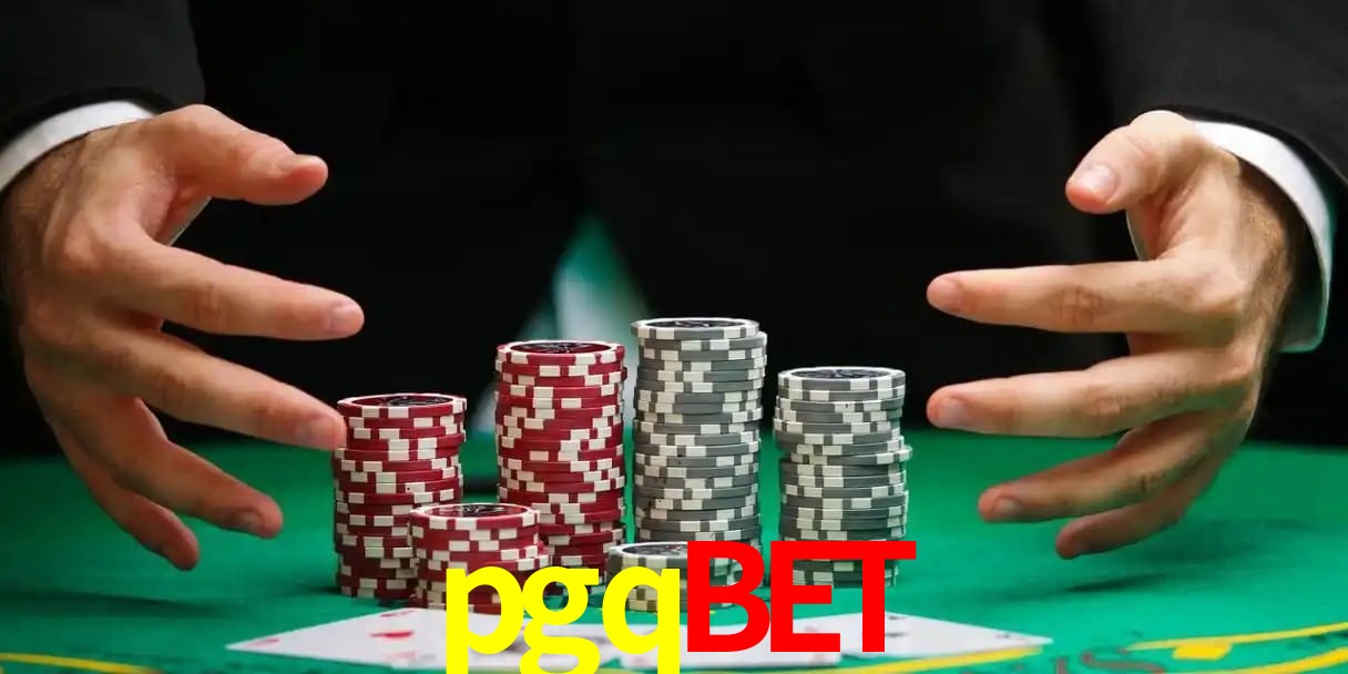 pgqbet Belo Horizonte - Basketball
