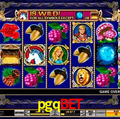 pgqbet Belo Horizonte - Reivindique Bonus