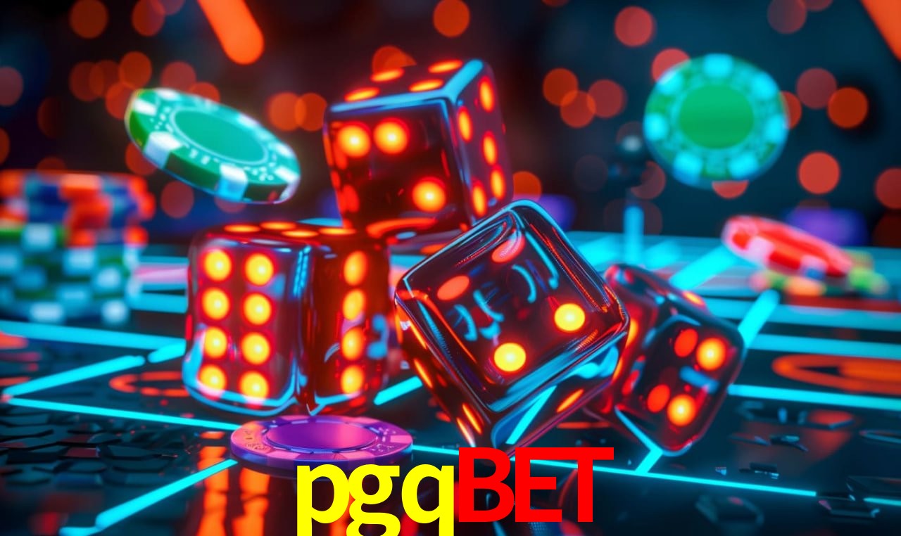 PIX Instantâneo pgqbet
