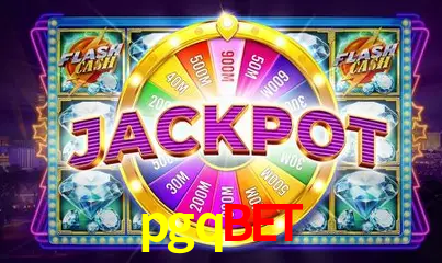 Descubra a Magia dos Jogos de Arcade no pgqbet