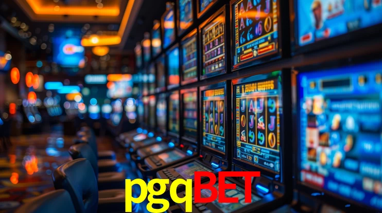 Exclusive Offers pgqbet