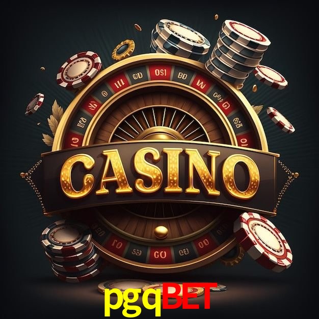 pgqbet - App Performance