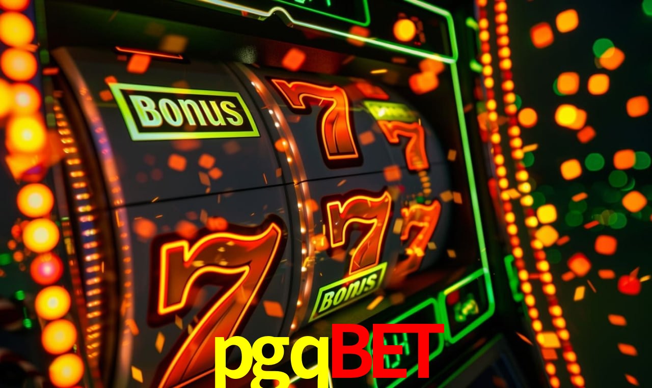 cassino pgqbet