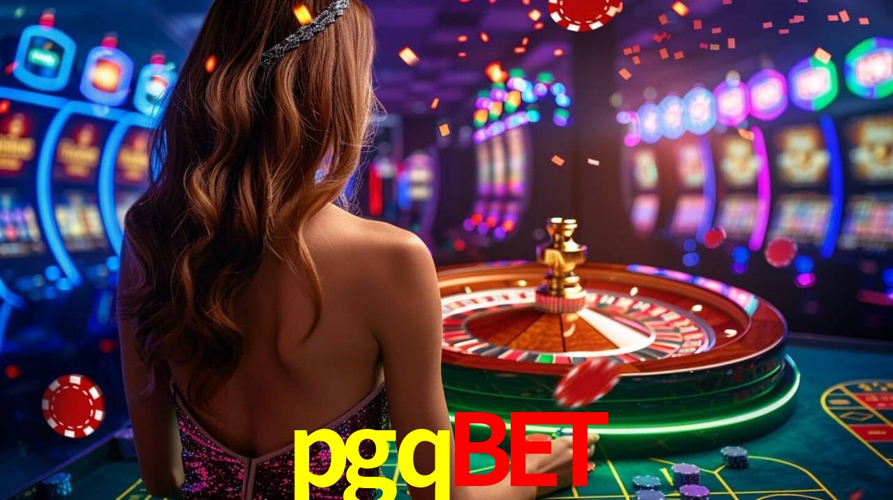 pgqbet - App Compatibility