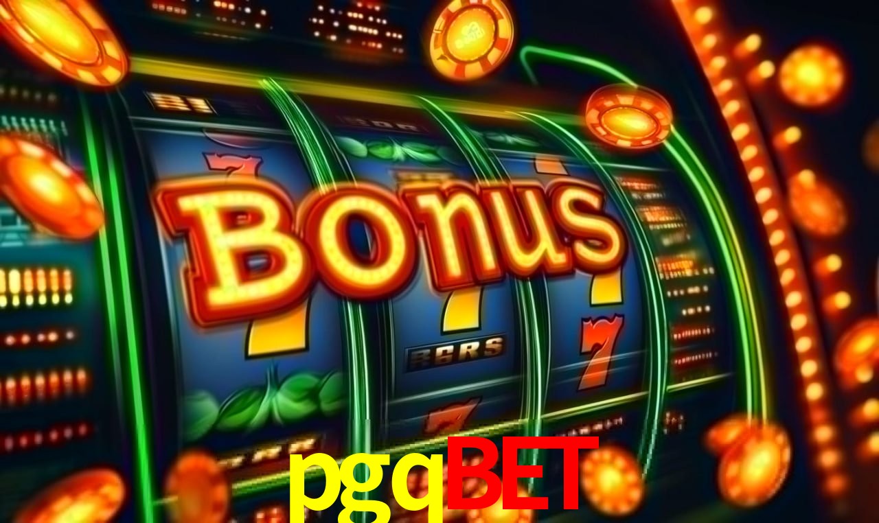Sports Statistics pgqbet